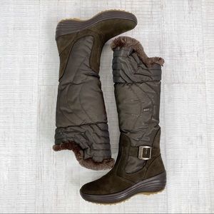 listing-status-banner